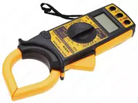 Viktor DM6266 - joriy qisqichlar