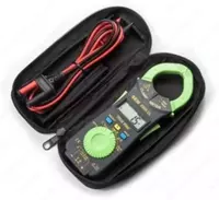 2960 CL - elektr qisqich