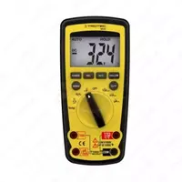Trotec BE50 - raqamli multimetr