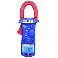 3801 CL - elektr qisqichlar