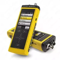 TROTEC T3000 KOP FUNKSIONLI QURILMA