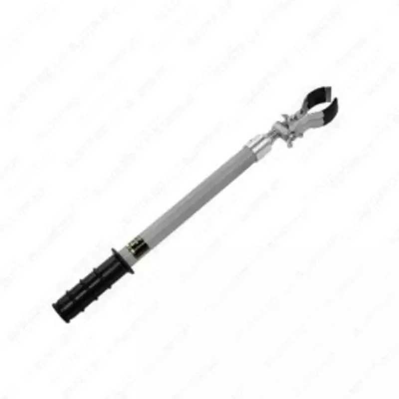 КИ-10 — клещи изолирующие