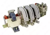 Kontakt KT-6012 B (100A) mis