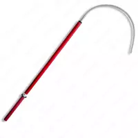 ШОС-10 — штанга спасательная до 10 кВ