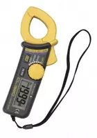 CL155 — клещи токоизмерительные