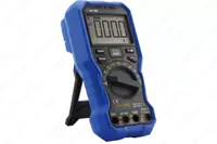 OW18B - bluetooth bilan raqamli True RMS multimetri