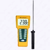 KOP FUNKSIYALI TERMOMETR AR9279