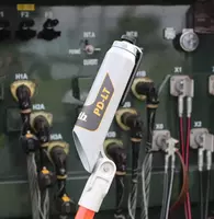  PD-LT - qisman tushirish hisoblagichi - 