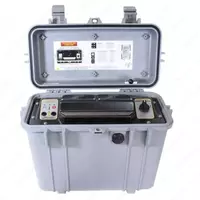 LCI — система трассировки кабелей под напряжением