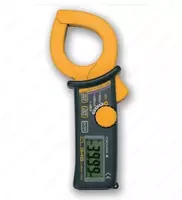 CL345 - joriy qisqich