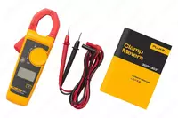 Токовые клещи FLUKE 302+