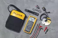 FLUKE 289/FVF