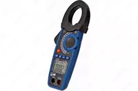 DT-3368 - joriy qisqichlar