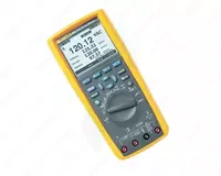 FLUKE 289/FVF