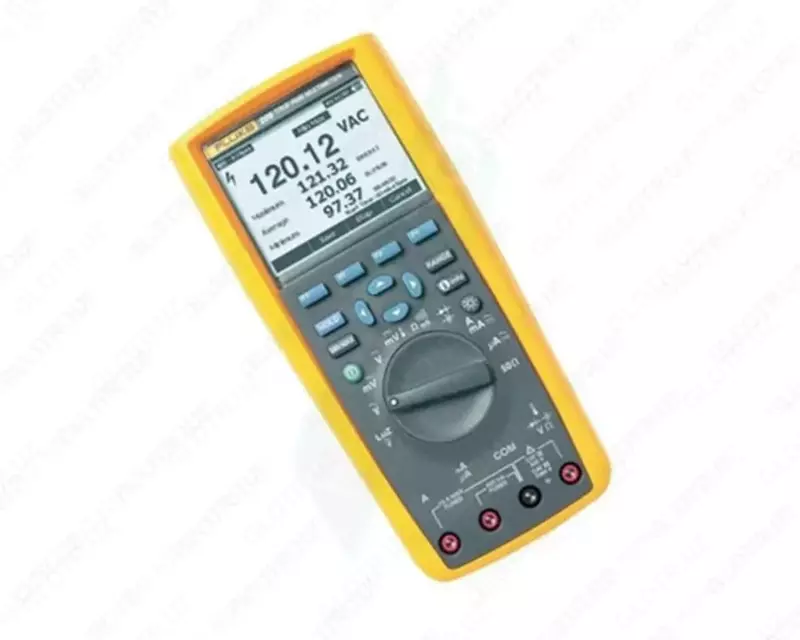 FLUKE 289/FVF