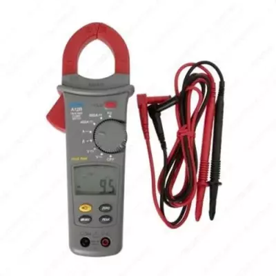 APPA A12R — клещи токоизмерительные