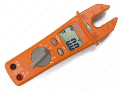 APPA A5 — клещи токоизмерительные