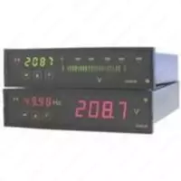 E160.2 - ozgaruvchan tok olchagich-regulyatori