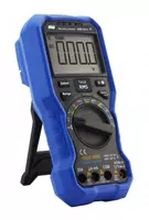 Мультиметр АКИП-2203/1
