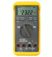 APPA 97 — мультиметр цифровой