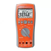 APPA 503 - raqamli multimetr