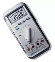 APPA 103N - raqamli multimetr
