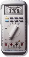 APPA 105N - raqamli multimetr