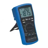 MD 9050 — цифровой мультиметр