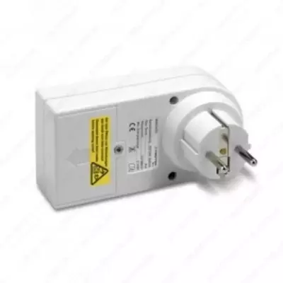  Trotec BX11 — ваттметр - 