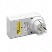  Trotec BX11 — ваттметр - 