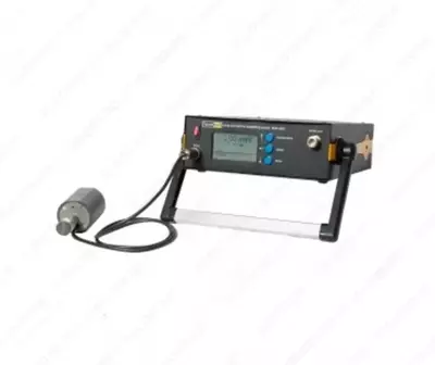 ProfKiP M3-54 - sorilgan quvvat vattmetri