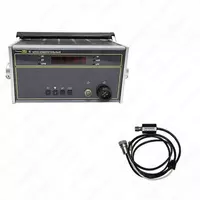 ProfKiP M3-99 - sorilgan quvvat vattmetri