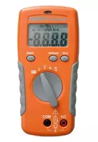 APPA 61 — мультиметр цифровой