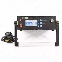 ПрофКиП М3-51 — ваттметр поглощаемой мощности