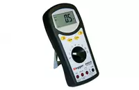 MEGGER AVO310 цифровой мультиметр