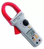 MEGGER DCM1500 — токовые клещи