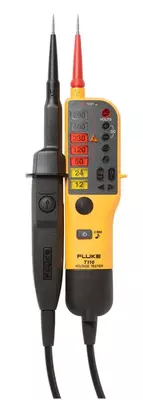 ТЕСТЕР FLUKE T110/VDE