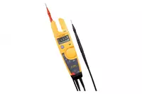 ТЕСТЕР FLUKE T5-1000