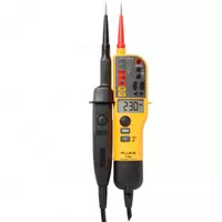 ТЕСТЕР FLUKE T130