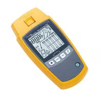 ТЕСТЕР КАБЕЛЬНЫЙ FLUKE NETWORKS MICROSCANNER2-100