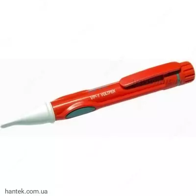 APPA VP-1 — карманный детектор напряжения