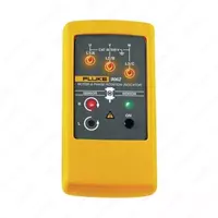 FLUKE 9062 FAZA MONOSABATLARI VA MOTOR AYLANIShI INDIKATORI