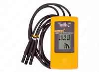 FLUKE 9040 FAZA ROLL INDIKATORI