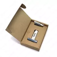  ITP-11 - joriy aylanish korsatkichi - 