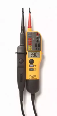 Fluke T150 kuchlanish olchagich