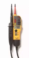 Fluke T150 kuchlanish olchagich