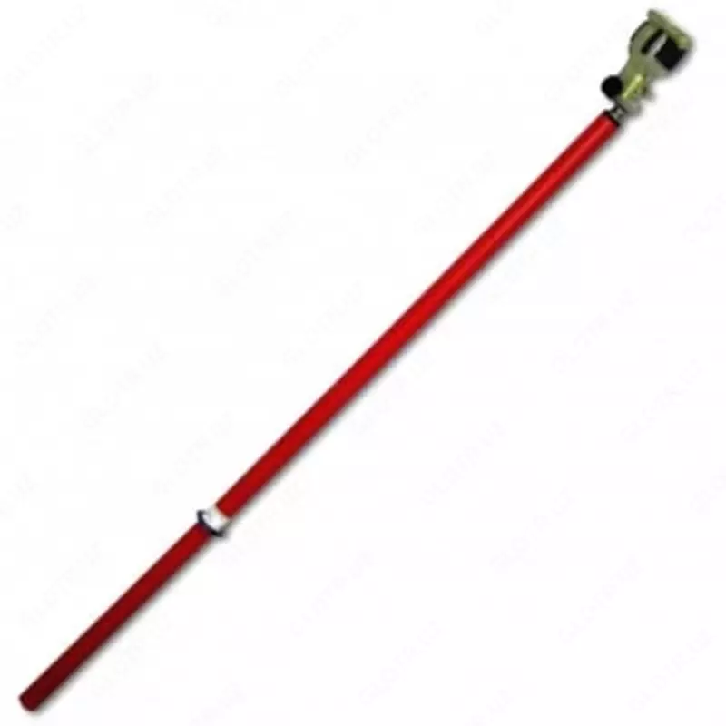 SHOU-10 - universal izolyatsion novda