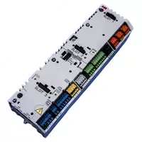 AC880-37-0650A  ZKU-14ABB  3AXD50000005164 chastota konvertori uchun ZCU-14 boshqaruv platasi