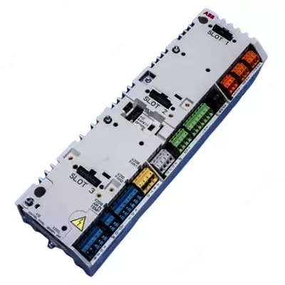 AC880-37-0650A  ZKU-14ABB  3AXD50000005164 chastota konvertori uchun ZCU-14 boshqaruv platasi