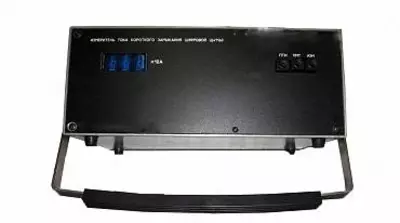 Измеритель тока короткого замыкания Щ41160 (М417)